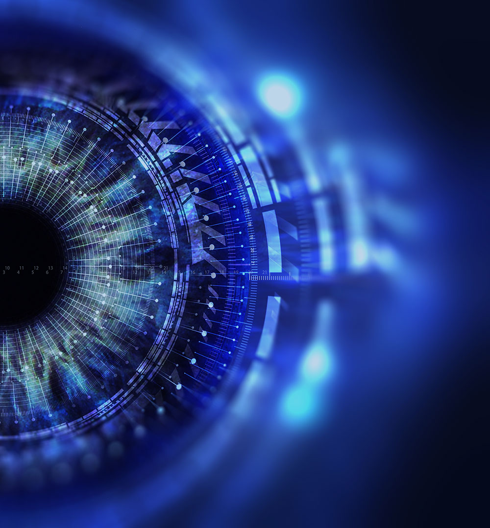 Eyeball