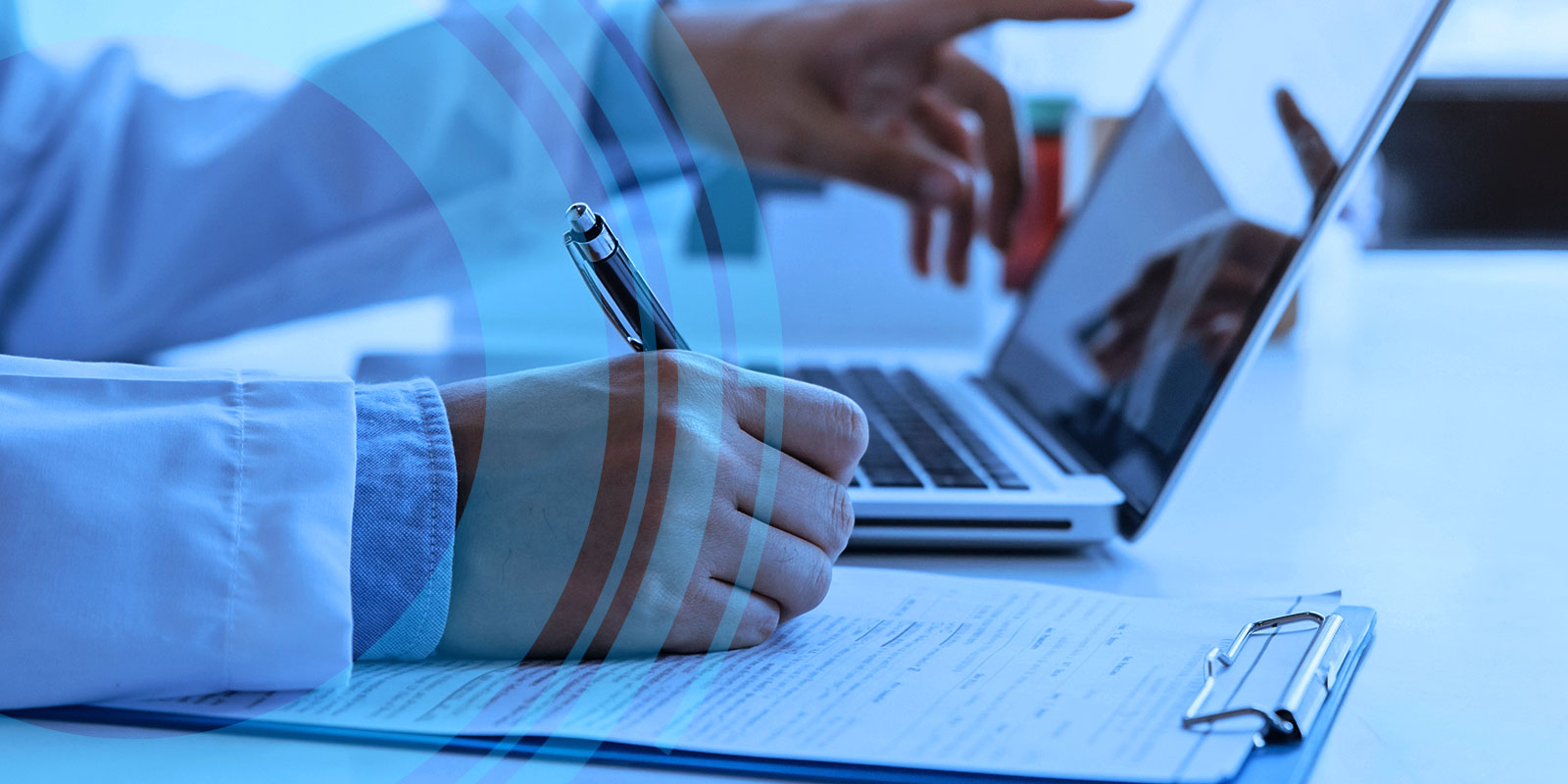 Scientific_Paperwork_2