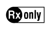 RX-only
