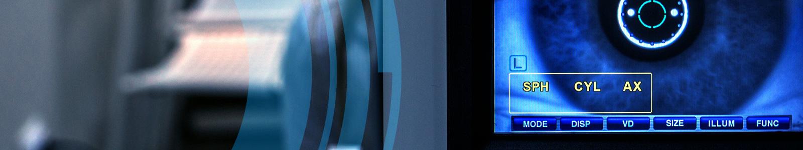 Header-8