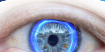 Medical Backgrounder: Lowering IOP Pressure During Cataract Surgery