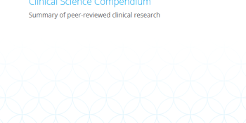 RHOPRESSA® (netarsudil 0.02% ophthalmic solution) Clinical Science Compendium